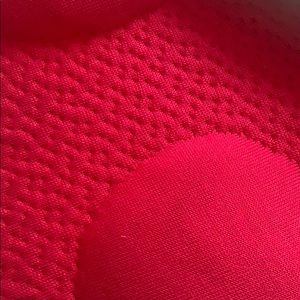 Nook Lilypad round play mat blossom NEW …